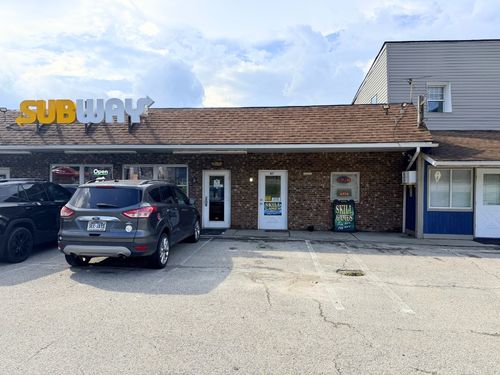 845 Rte 519, Somerset Twp, PA, 15330 | Card Image