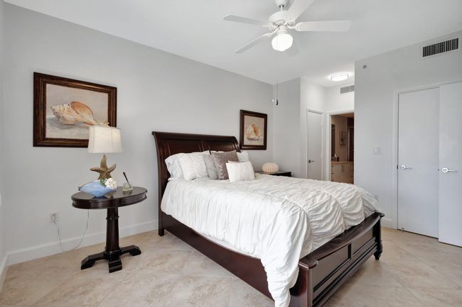 APT-504 - 550 Okeechobee Blvd, Condo with 2 bedrooms, 2 bathrooms and null parking in West Palm Beach FL | Image 21