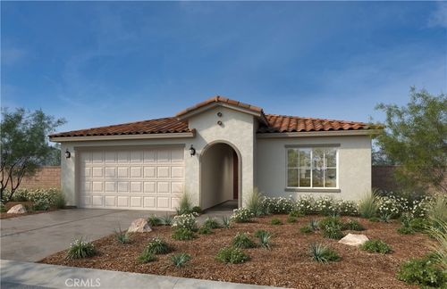 12780 Fuji Cir, Corona, CA, 92883-6298 | Card Image