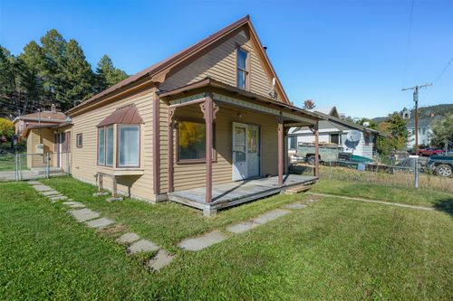 21 Quartz Ave, Basin, MT, 59631-7726 | Card Image