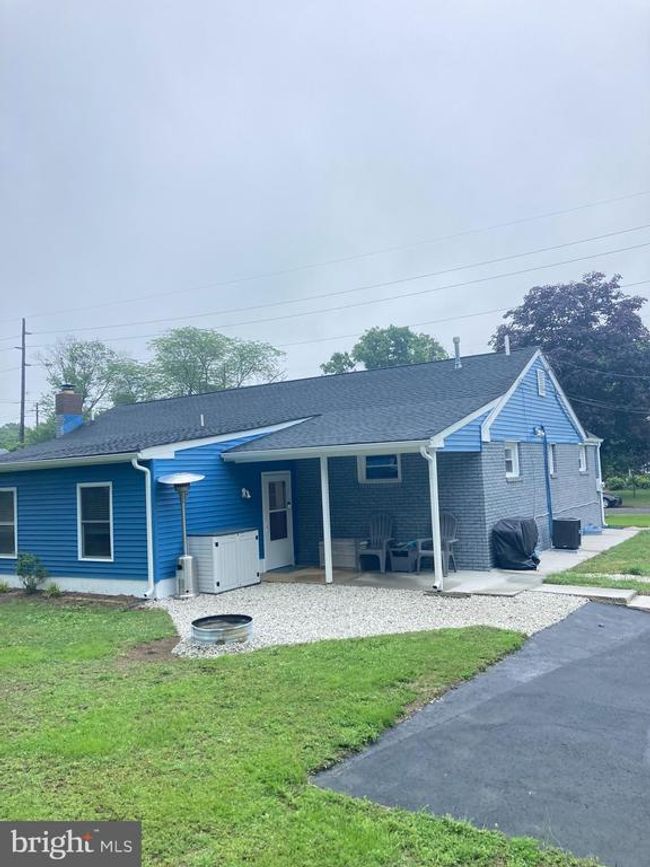19 Deerpond Blvd, House other with 4 bedrooms, 2 bathrooms and null parking in ATCO NJ | Image 7