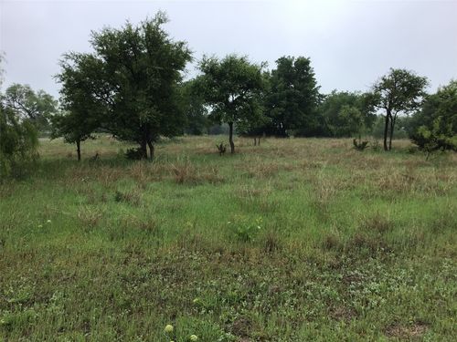 42122 Crooked Stick Dr, Whitney, TX, 76692-2068 | Card Image