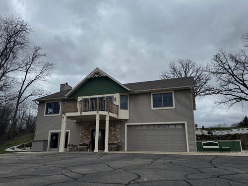 36010139 Markham Rd, Eagle, WI, 53119-2606 | Card Image