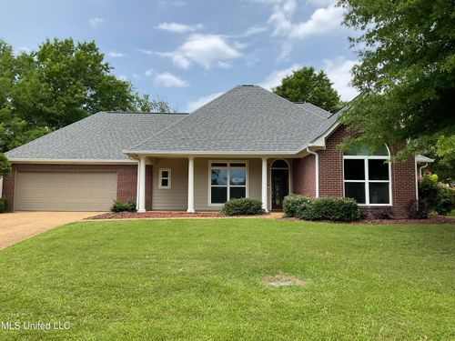 109 Fairfax Ct, Madison, MS, 39110-7925 | Card Image
