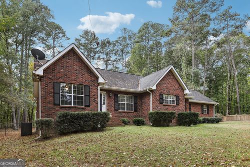 4791 Highway 34 E, Sharpsburg, GA, 30277-3507 | Card Image