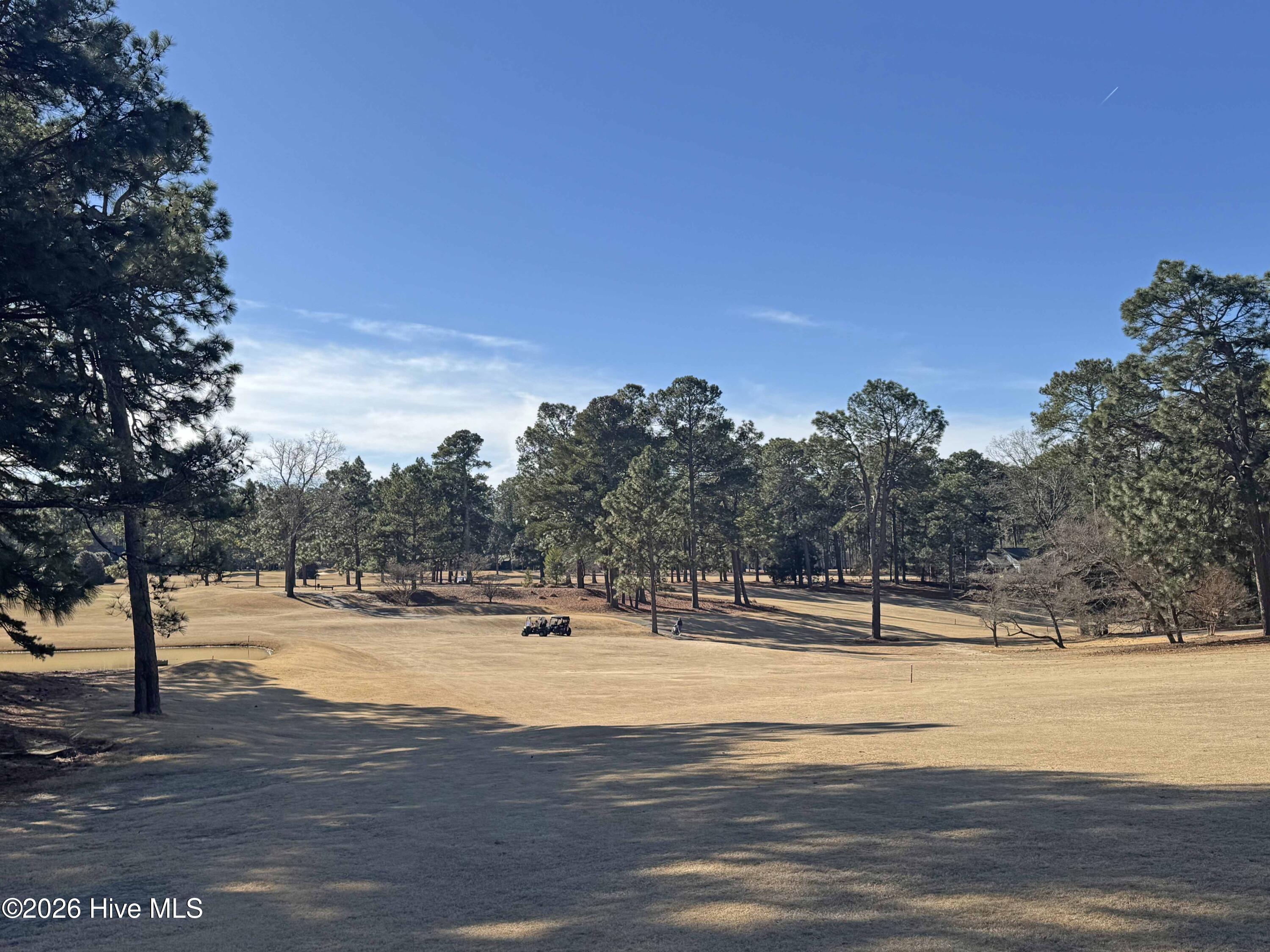Residential in Pinehurst 5