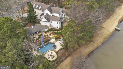 2825 Tanner Lake Trl Nw, Marietta, GA, 30064-1262 | Card Image