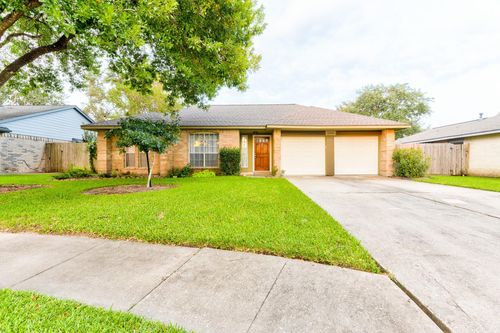 2003 Varuna Ct, League City, TX, 77573-4727 | Card Image