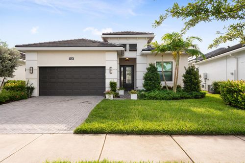 5426 Hutchinson Way, Westlake, FL, 33470 | Card Image