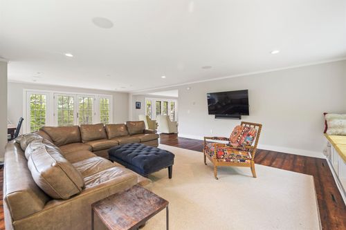 15 Happy Hill Rd, Norwich, VT, 05055-9587 | Card Image