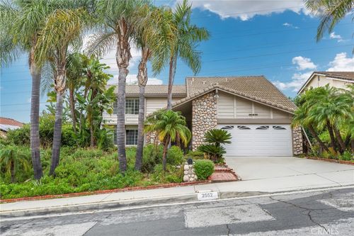 2552 Bolar Ave, Hacienda Heights, CA, 91745-5534 | Card Image