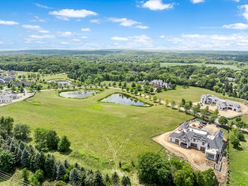 Lot 27 Deer Pond Dr, Saint Charles, IL, 60175 | Card Image