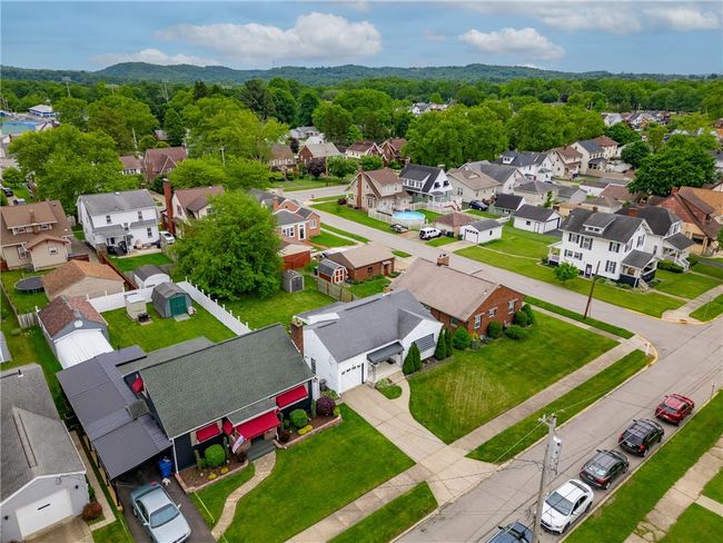 great location in Ewing Park | Image 30