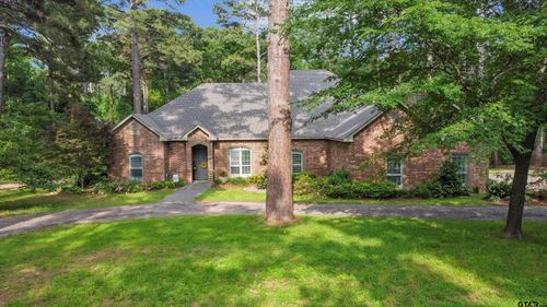 18551 Lazy Ln, Flint, TX, 75762-9229 | Card Image