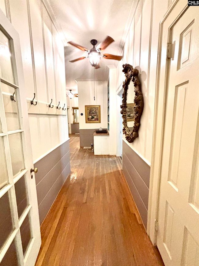 15 Loring Dr, House other with 4 bedrooms, 3 bathrooms and null parking in Sumter SC | Image 25