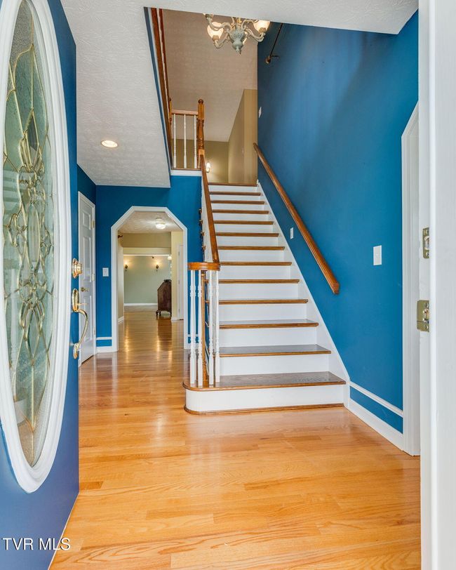 516 Bowmantown Rd, House other with 3 bedrooms, 7 bathrooms and null parking in Telford TN | Image 7