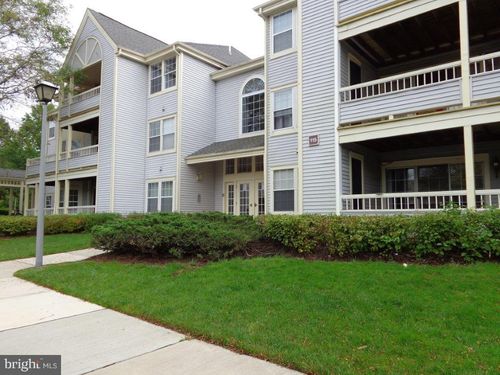 apt-2-115 Federal Ct, Princeton, NJ, 08540-7005 | Card Image