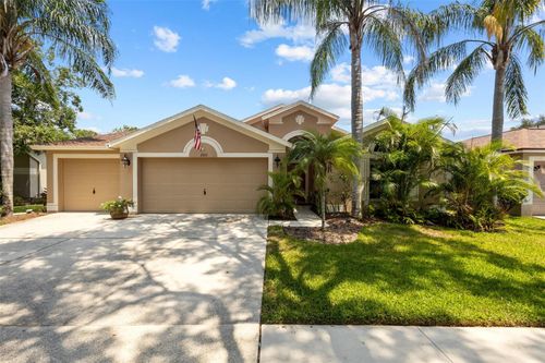 2511 Groveway Dr, VALRICO, FL, 33596-7375 | Card Image