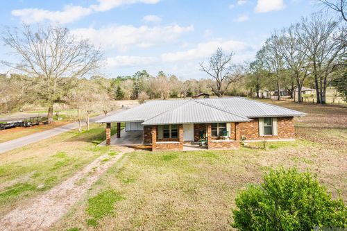 3842 Cottage St, Jackson, LA, 70748-5007 | Card Image
