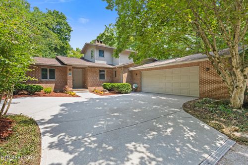 414 De Armond Rd, Kingston, TN, 37763-6420 | Card Image