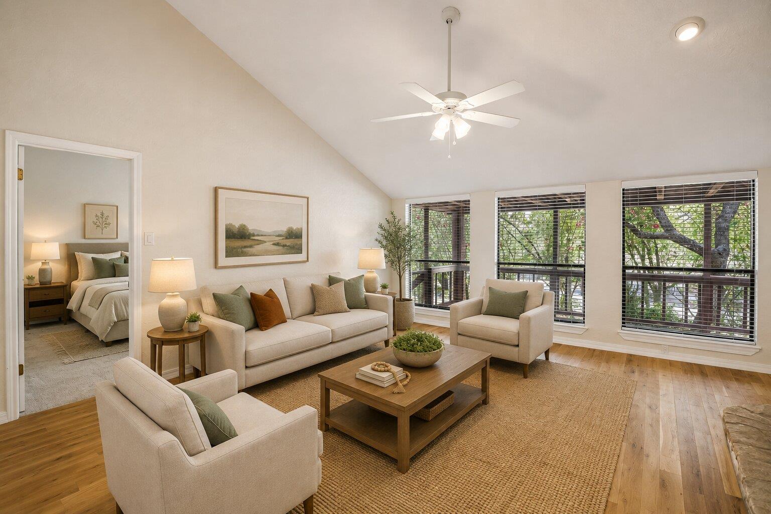 Residential in Wimberley 3