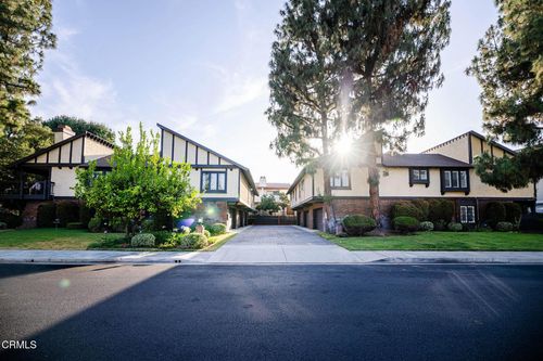 6-503 W Duarte Rd, Arcadia, CA, 91007 | Card Image