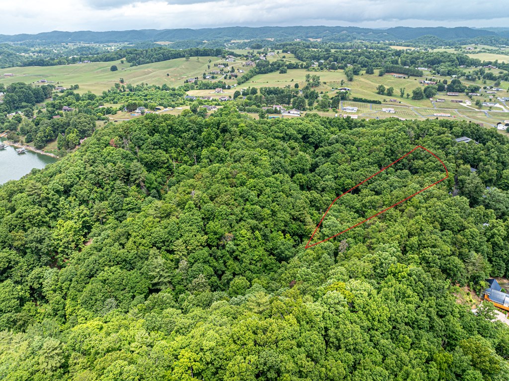 Land in Abingdon 5