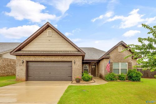145 Holly Fern Dr, Harvest, AL, 35749-2300 | Card Image
