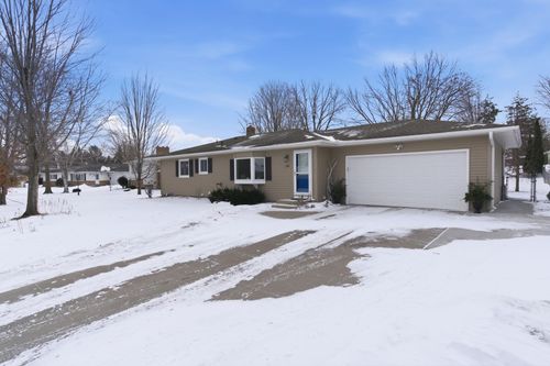 3918 Turquoise Pt, Eagan, MN, 55122-1644 | Card Image