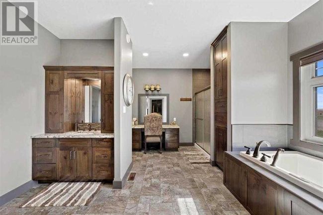 0 Range Road 114, House other with 4 bedrooms, 5 bathrooms and null parking in Lougheed AB | Image 25