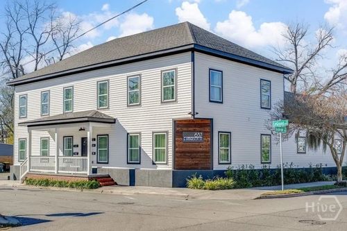 a-637 E Anderson St, savannah, GA, 31401-7031 | Card Image
