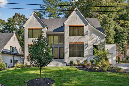 193 Jere Dr, Alpharetta, GA, 30009-3216 | Card Image