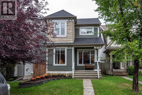 300 New Brighton Landing Se, Calgary, AB, T2Z0S6 | Card Image