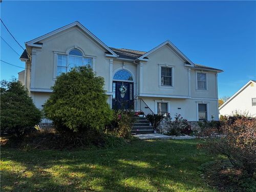 2819 Linden Street, Bethlehem City, PA, 18017 | Card Image