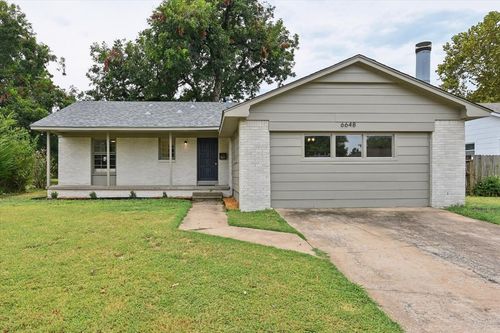 6648 E 30th Street, Tulsa, OK, 74129 | Card Image