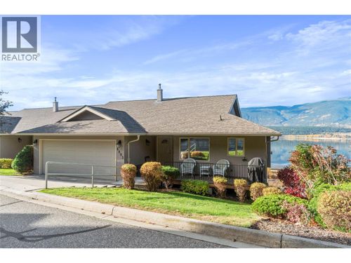 4483 14 St Ne, Salmon Arm, BC, V1E1P9 | Card Image
