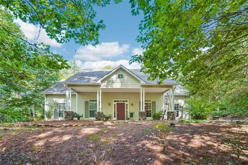119 Pebble Creek Ln, Alto, GA, 30510-2505 | Card Image