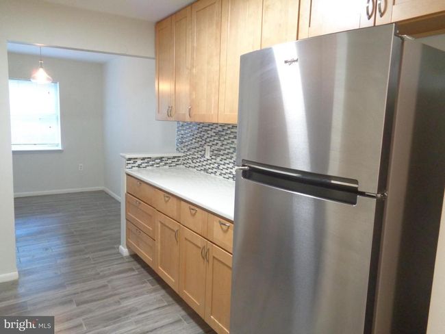 APT-104 - 1954 Kennedy Dr, Condo with 2 bedrooms, 1 bathrooms and null parking in MCLEAN VA | Image 4