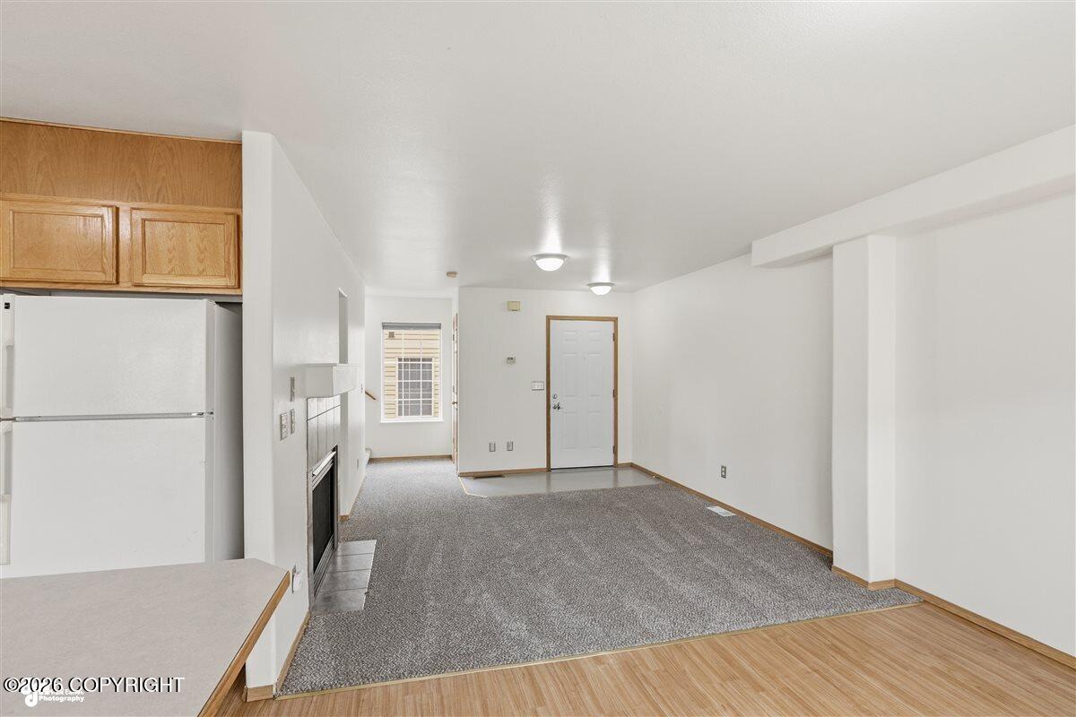 Residential in Anchorage 5