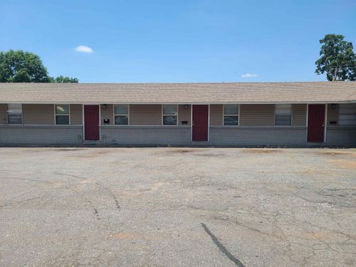 408 Mulberry St, Jacksonville, AR, 72076-4581 | Card Image
