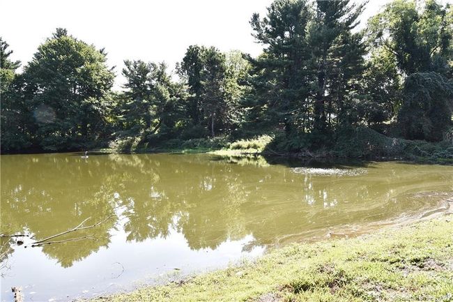 639 Reservoir Rd, House other with 3 bedrooms, 3 bathrooms and null parking in Cheshire CT | Image 36