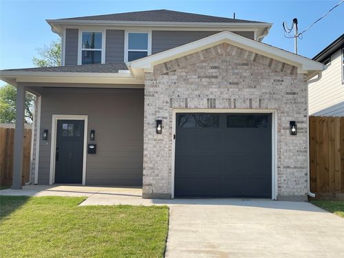 3535 Spring Ave, Dallas, TX, 75210-2082 | Card Image