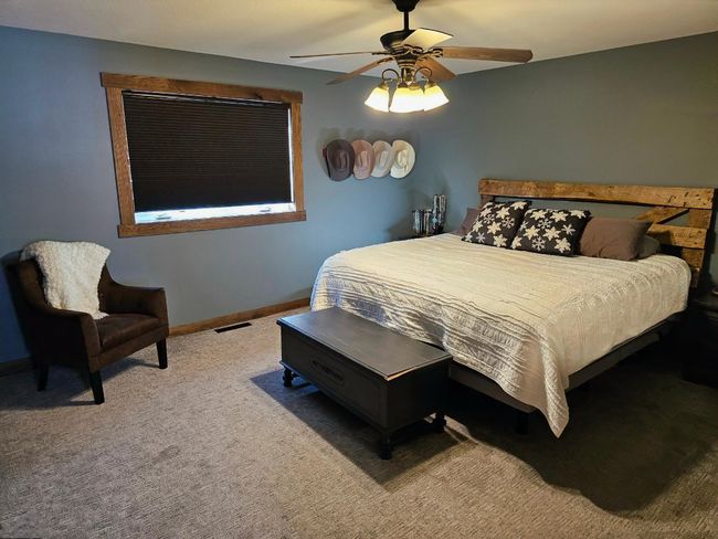 Primary Bedroom | Image 22