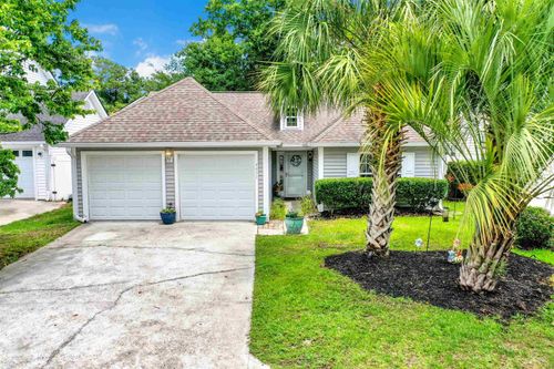 4451 Barcelona Ln, Little River, SC, 29566-8264 | Card Image