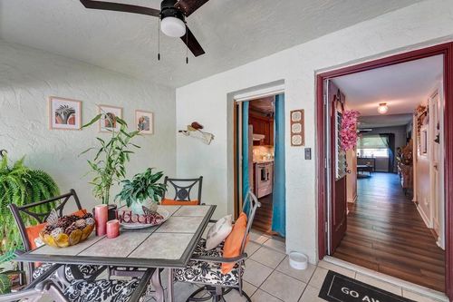 apt-409-860 Se 6th Ave, Deerfield Beach, FL, 33441-5618 | Card Image