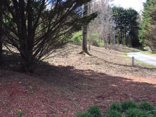 LOT 28 Sneaking Creek Rdg, Hayesville, NC, 28904-0877 | Card Image