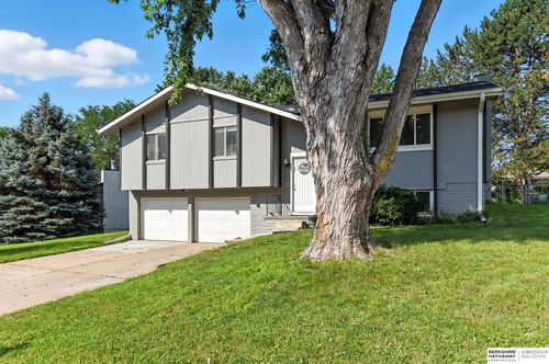 1708 S 162nd St, Omaha, NE, 68130-1410 | Card Image