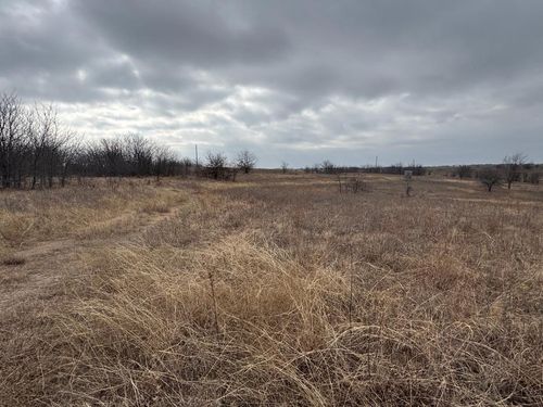 0000 County Road 4522, Decatur, TX, 76234 | Card Image