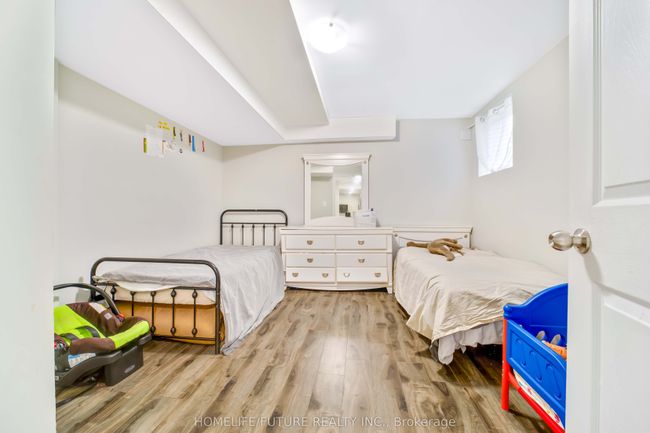 1626 Chilliwack St, House other with 8 bedrooms, 5 bathrooms and 3 parking in Oshawa ON | Image 38