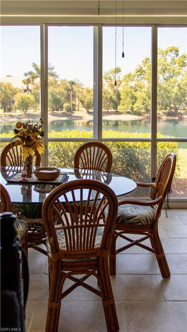 APT-401 - 6600 Beach Resort Dr, Condo with 2 bedrooms, 2 bathrooms and 1 parking in NAPLES FL | Image 16